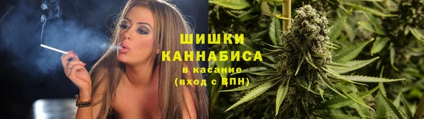 spice Балахна