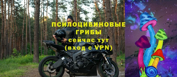 spice Балахна